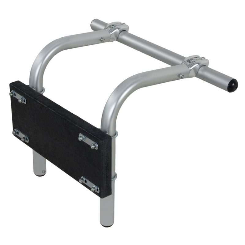 NRS Raft Motor Mount