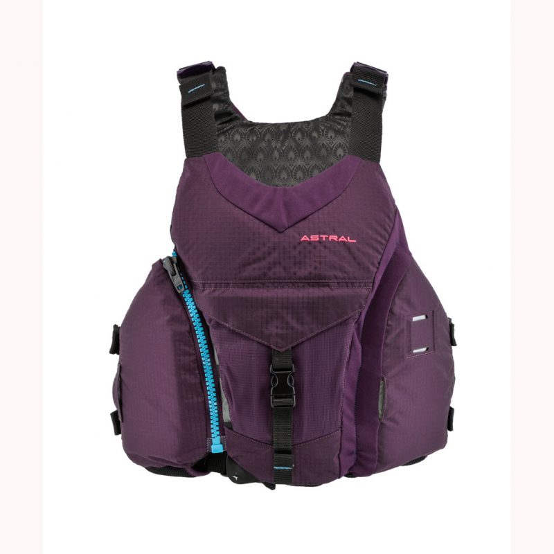 Astra Layla PFD - Image 5