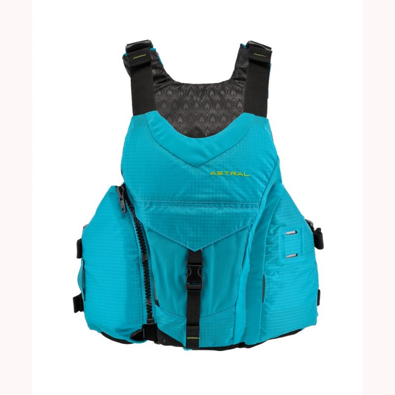 Astra Layla PFD
