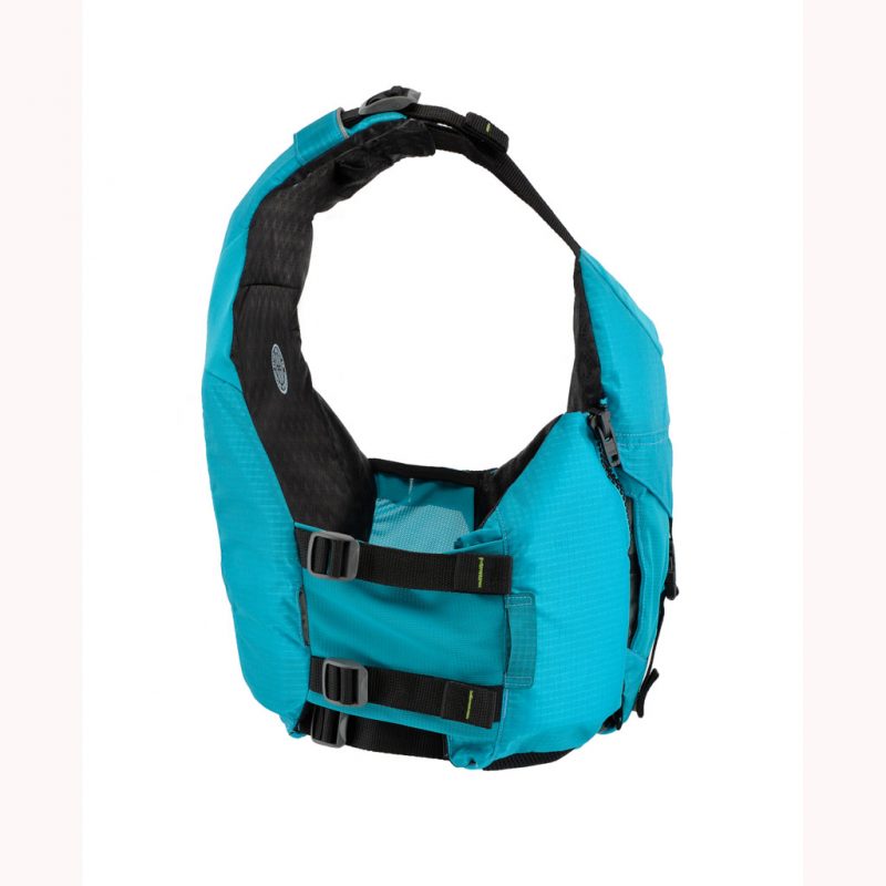 Astra Layla PFD - Image 2