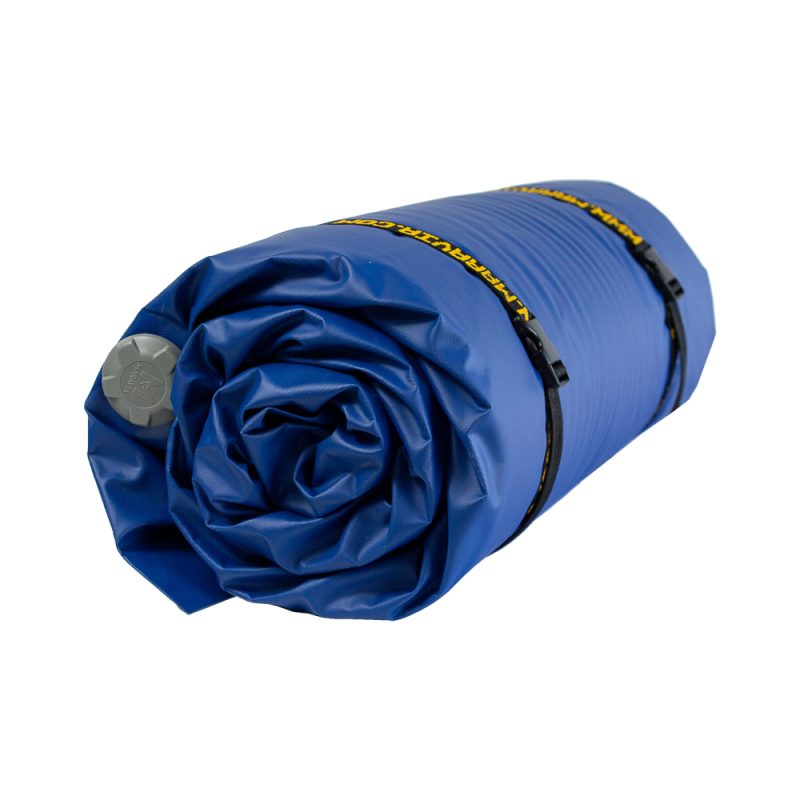 Silverback Sleeping Pad - Image 6
