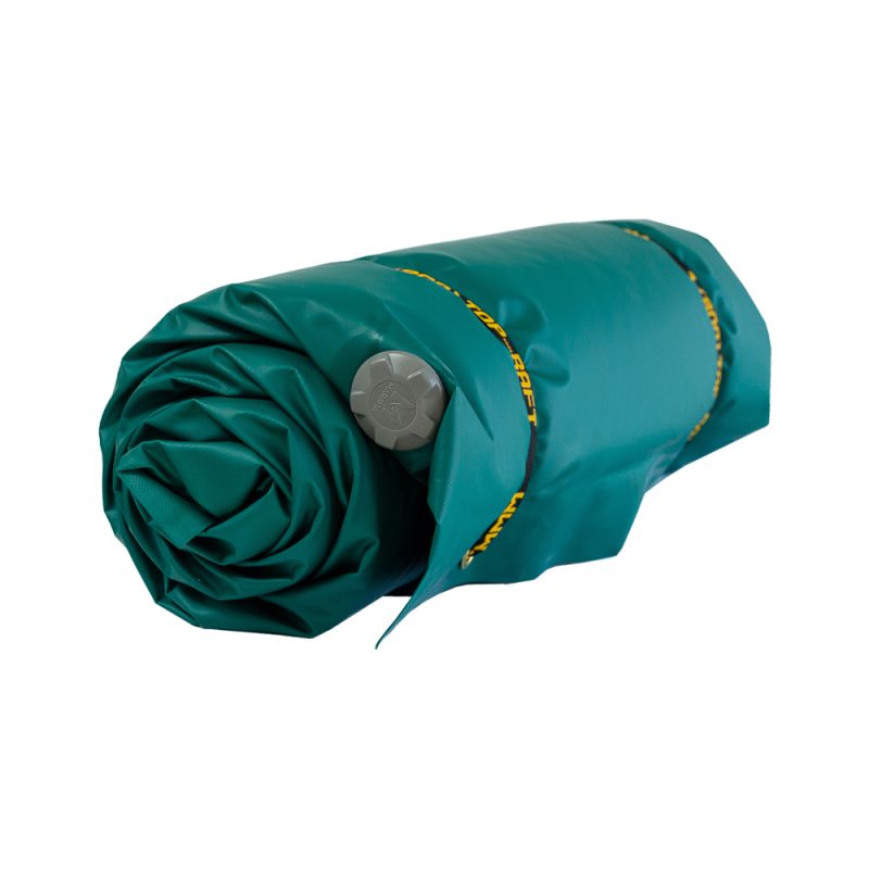 Silverback Sleeping Pad - Image 9