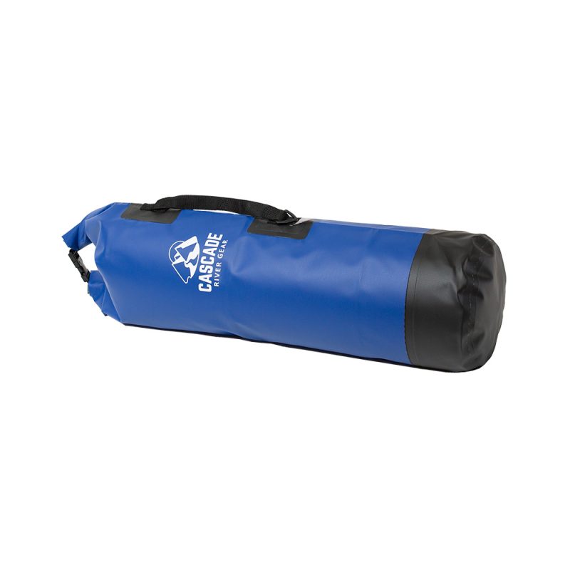 Tent Bag - Image 2