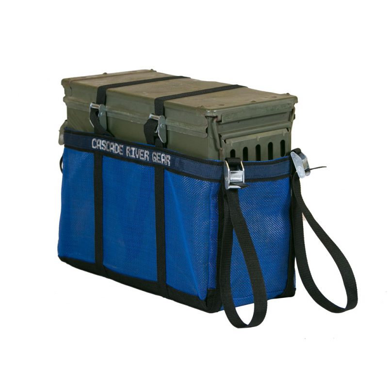 CRG Rocket Box Sling