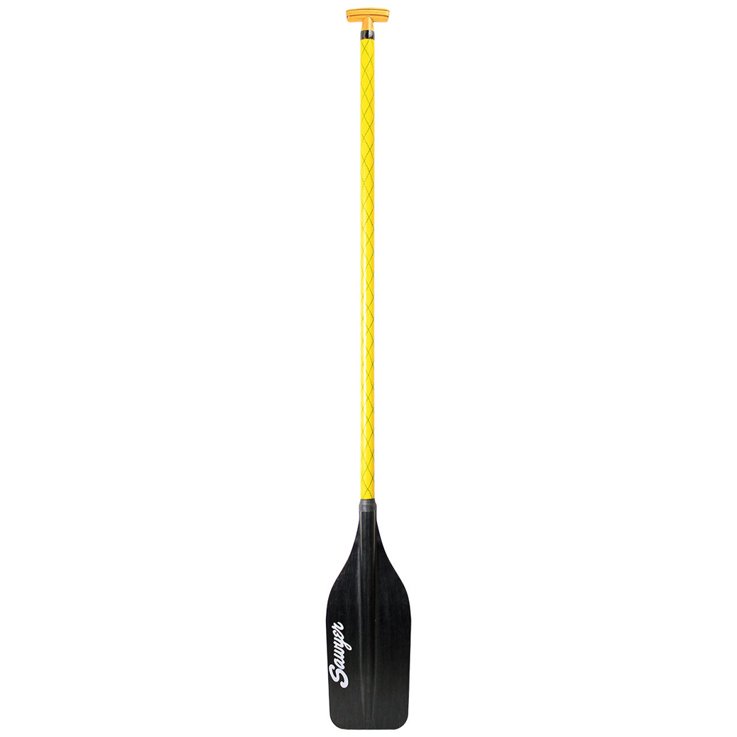 Sawyer Pro Stick Raft Paddle