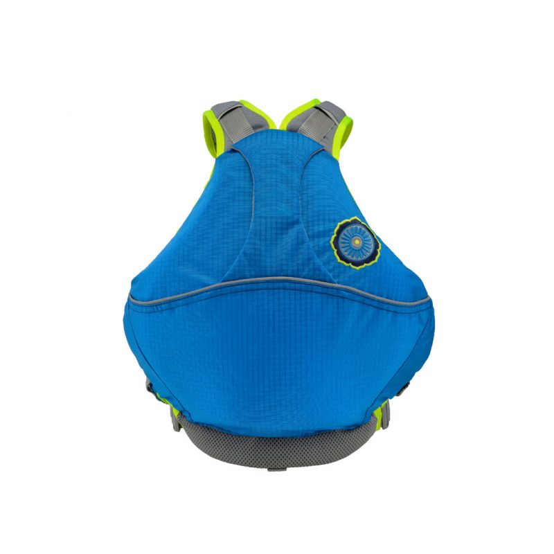 Astral Otter 2.0 PFD - Image 9