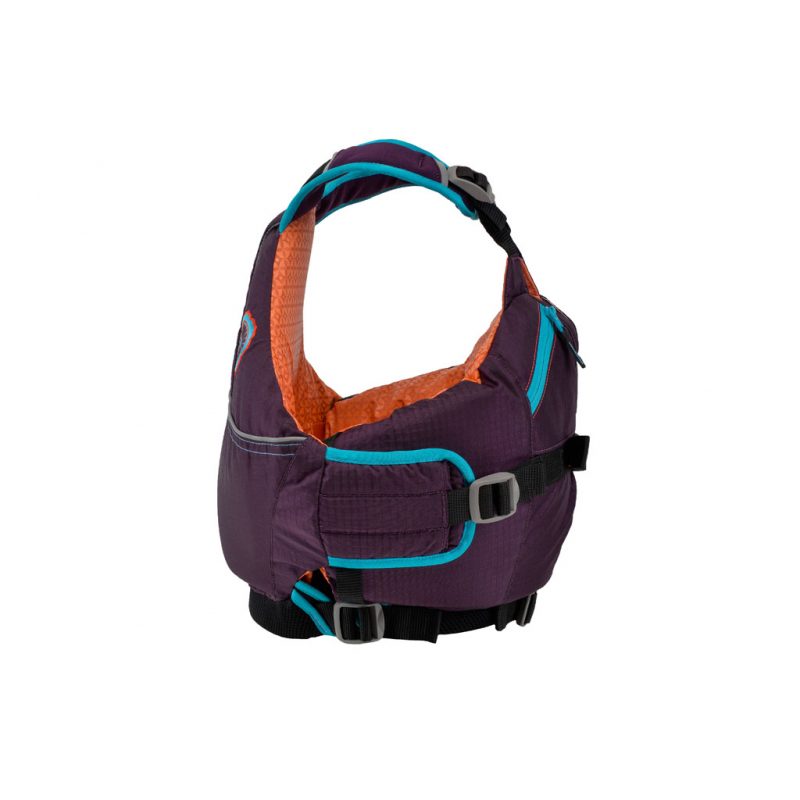 Astral Otter 2.0 PFD - Image 5