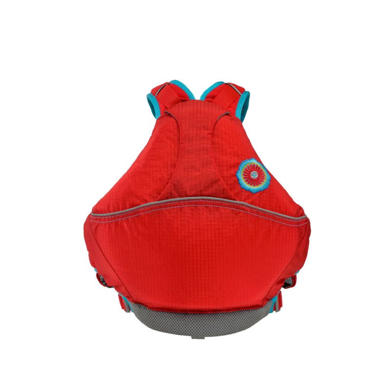 Astral Otter 2.0 PFD - Image 3