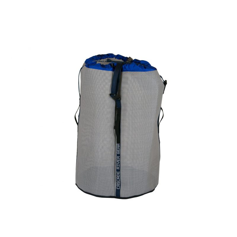 Super Can Trash or Recycle Tote - Image 2