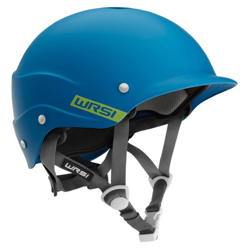 WRSI Current Helmet - Image 3