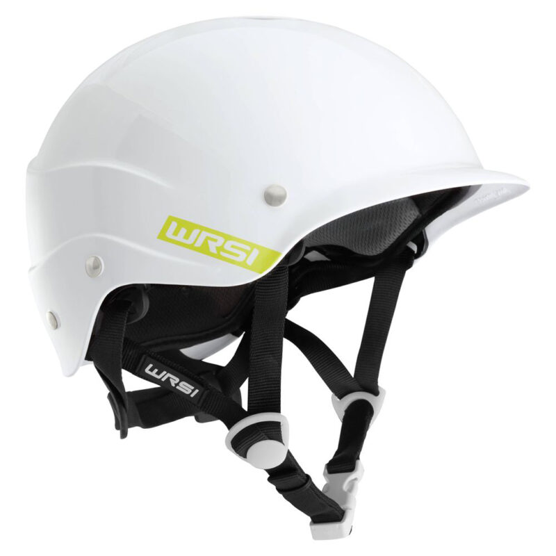 WRSI Current Helmet - Image 4