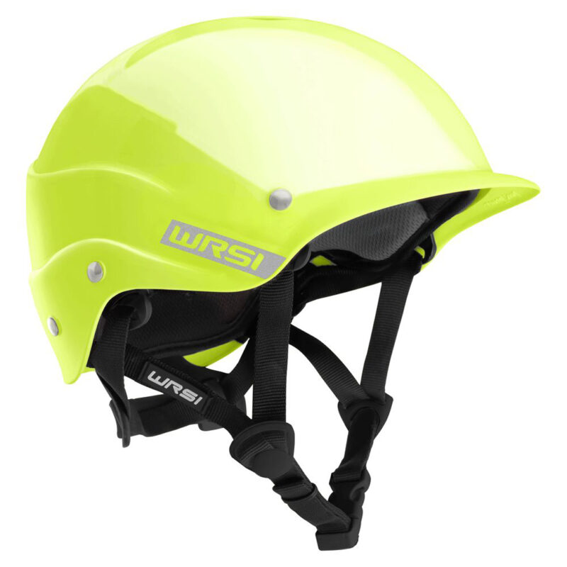 WRSI Current Helmet - Image 5