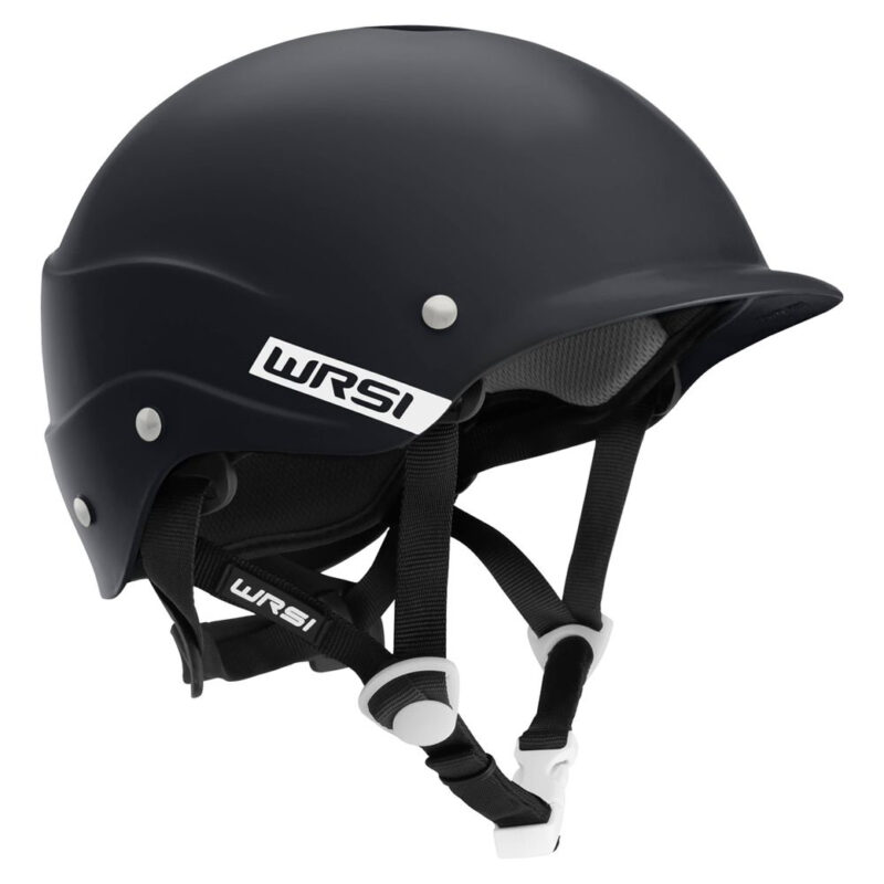 WRSI Current Helmet - Image 2