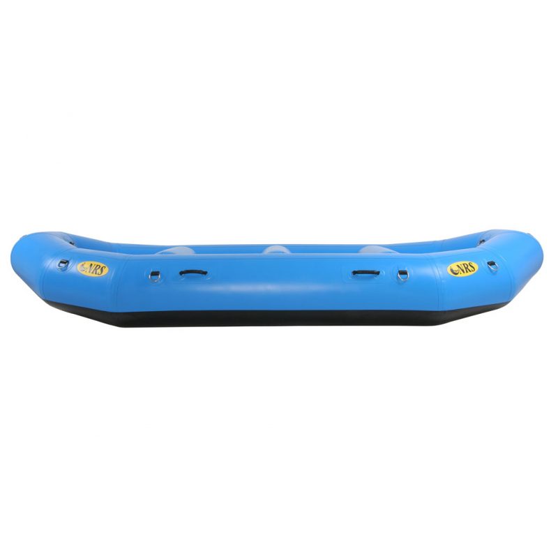 13'5 E-132D SB Raft - Image 2