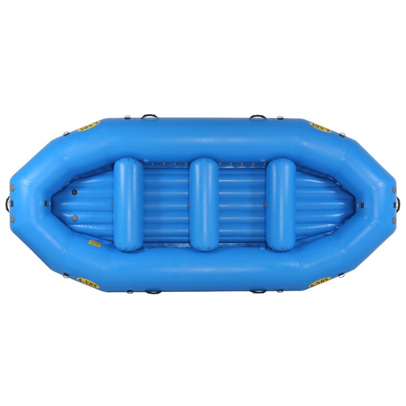 13'5 E-132D SB Raft - Image 3