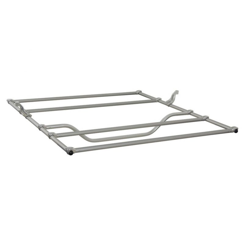 NRS 3-Bay frame - Image 2