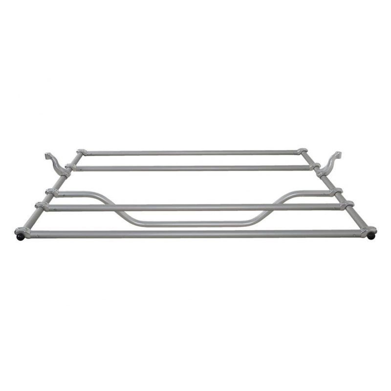 NRS 3-Bay frame - Image 3