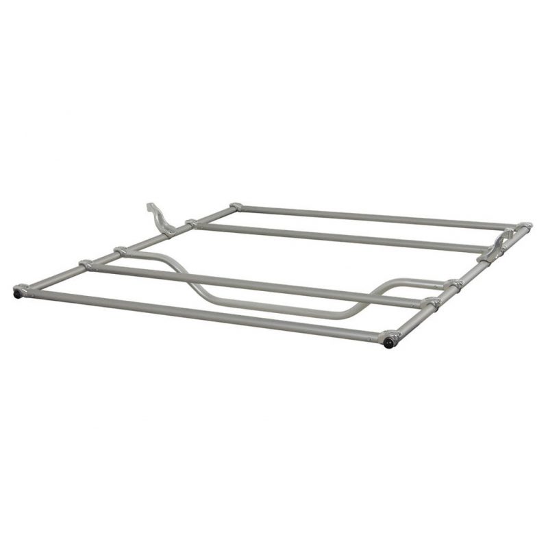 NRS 3-Bay frame - Image 4