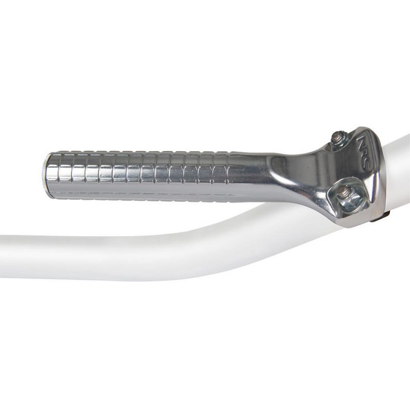 NRS Frame Foot Pegs