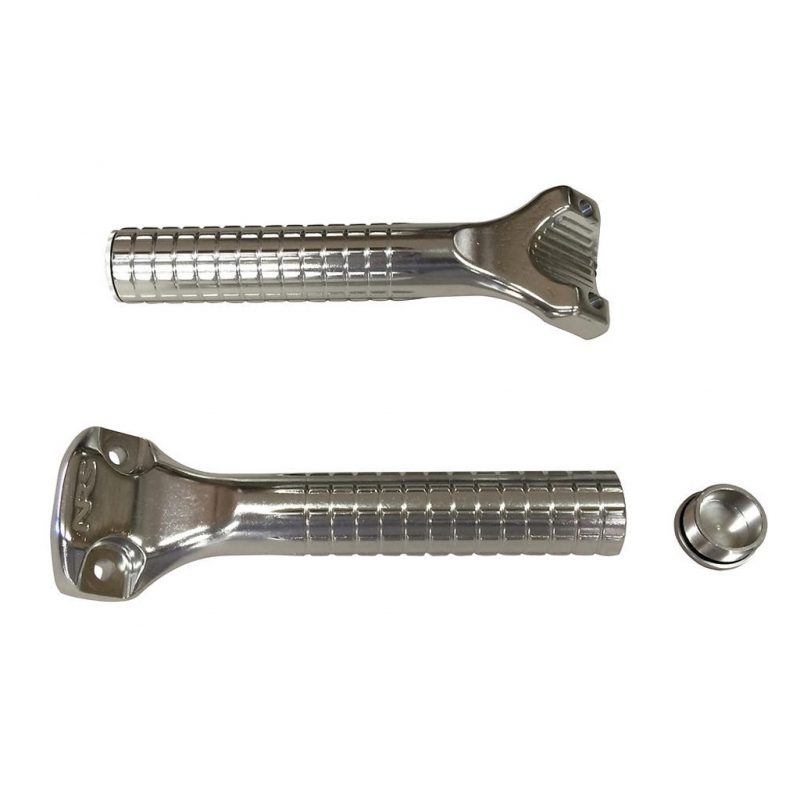 NRS Frame Foot Pegs - Image 3