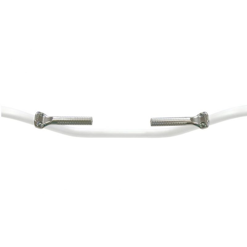 NRS Frame Foot Pegs - Image 2