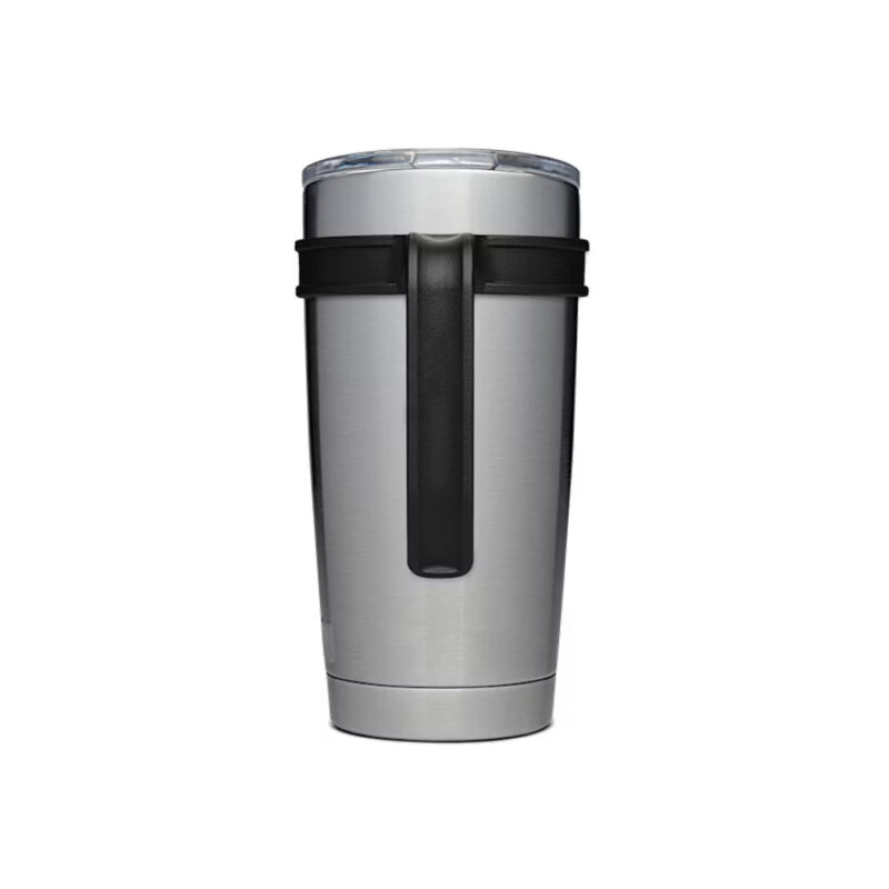 Yeti Rambler Tumbler Handle - Image 2