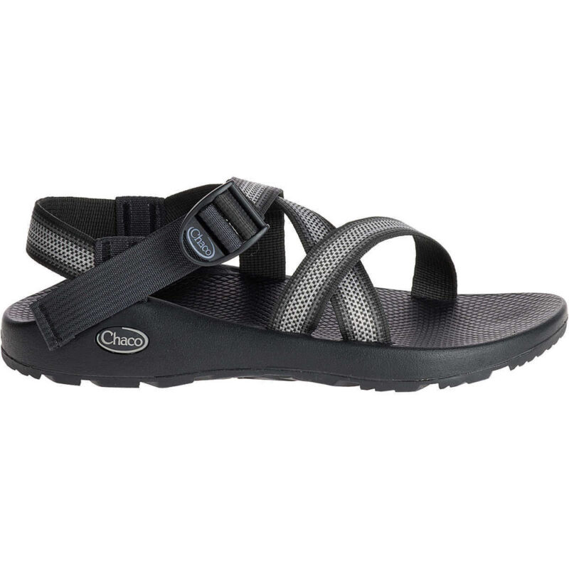 Chaco Men's Z1 Classic