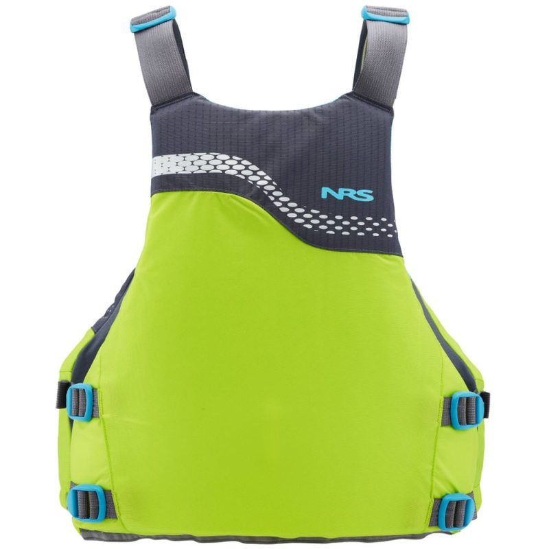 NRS Vista PFD - Image 6