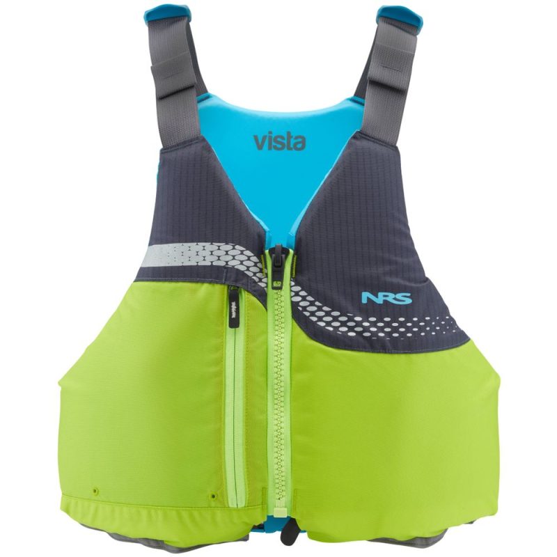 NRS Vista PFD - Image 5