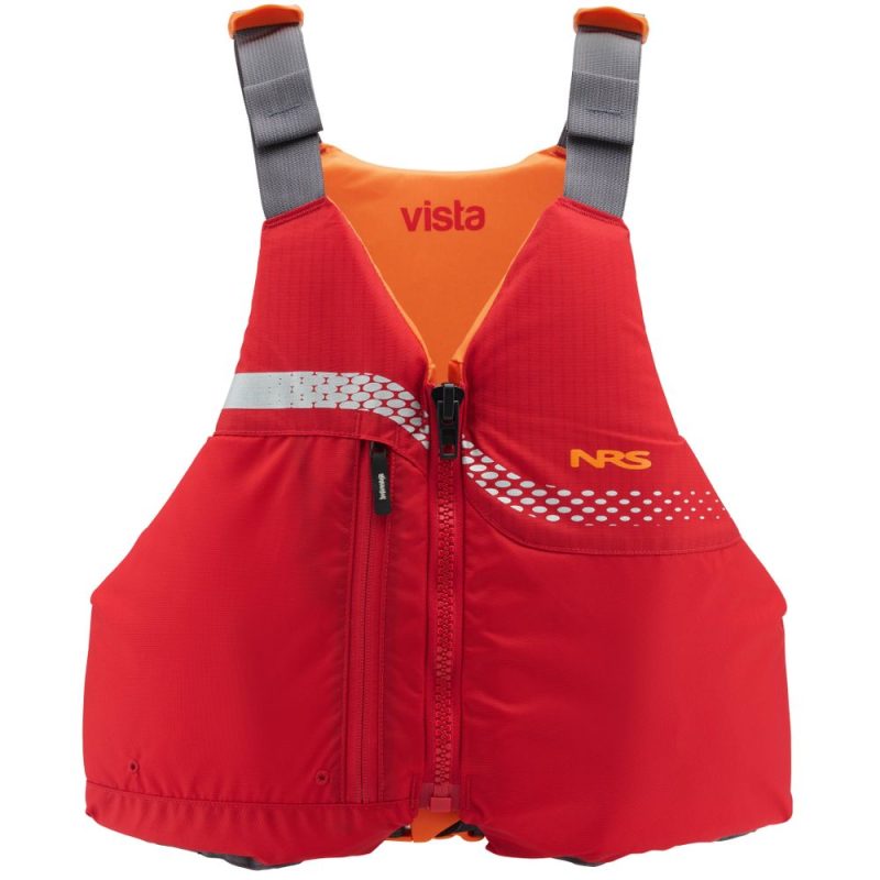 NRS Vista PFD - Image 3