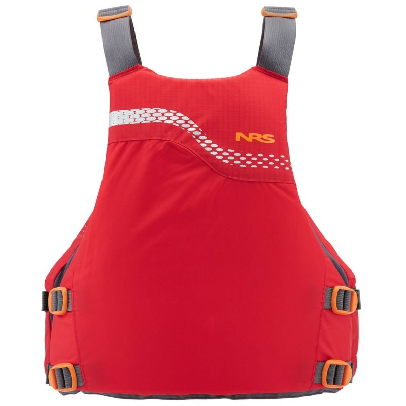 NRS Vista PFD - Image 4
