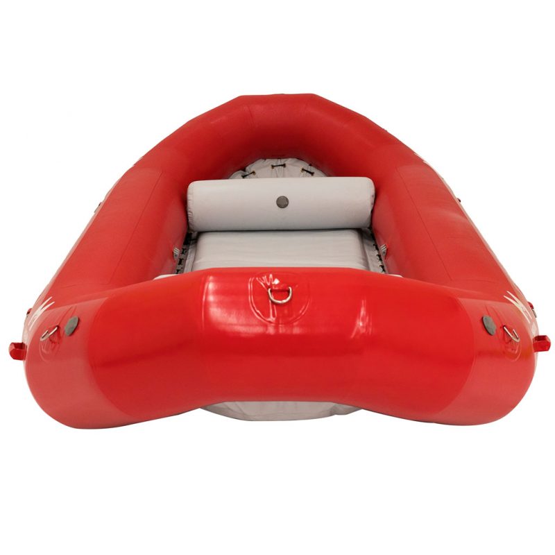 13'6 Prime Raft - Image 15