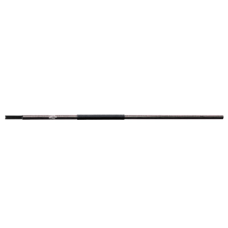 9.5' to 10' W/S Cataract SGG Oar Shaft, new Handle - Image 4