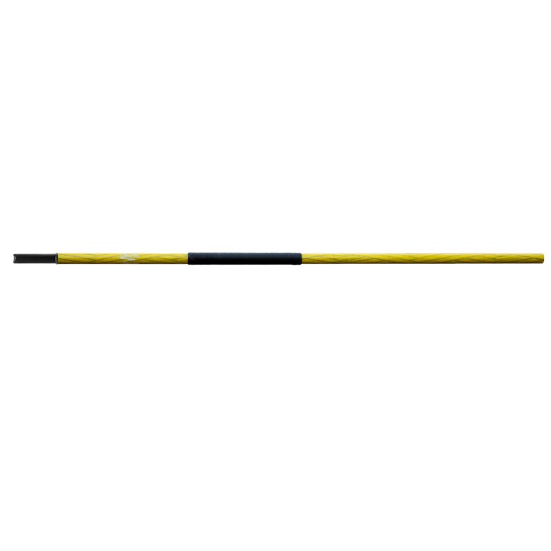 9.5' to 10' W/S Cataract SGG Oar Shaft, new Handle - Image 6