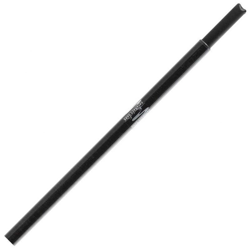 8', 8.5', 9' CATARACT SGG OAR SHAFT, NEW HANDLE - Image 4
