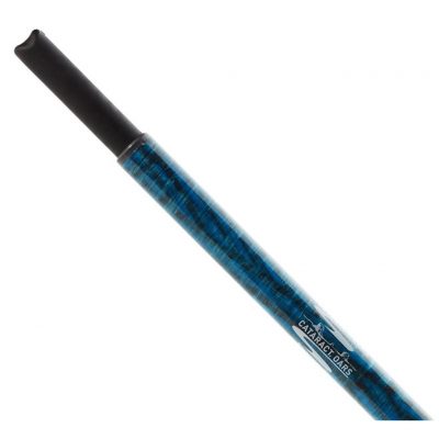 11' SGG Oar Shaft, New Handle