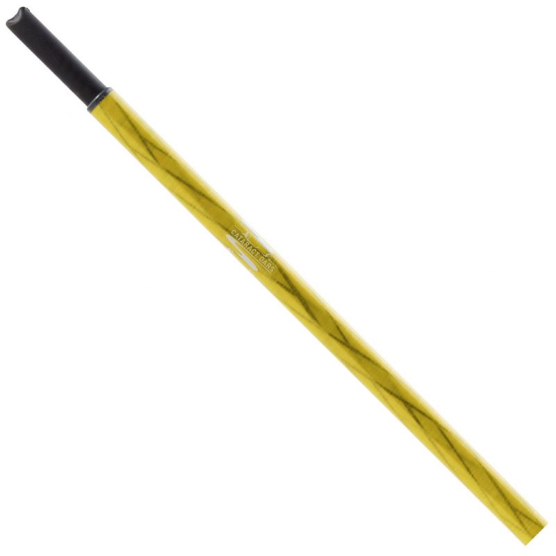 11' Cataract SGG Shaft w/Rope Wrap & Stop - Image 2