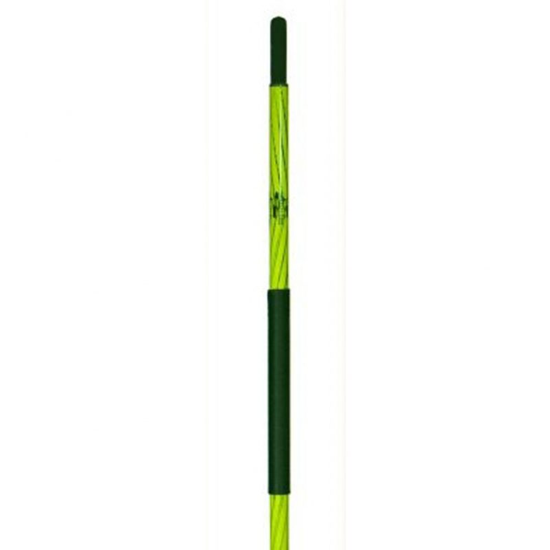 Cataract SGG 10ft Counter Balanced Shaft with Rope Wrap & Stop - Image 5
