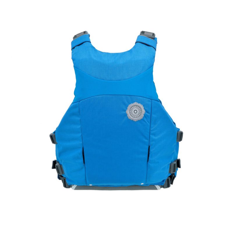 Astral Ringo PFD - Image 6