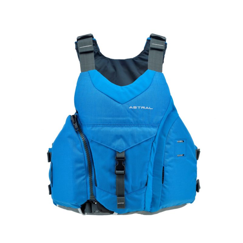 Astral Ringo PFD - Image 5