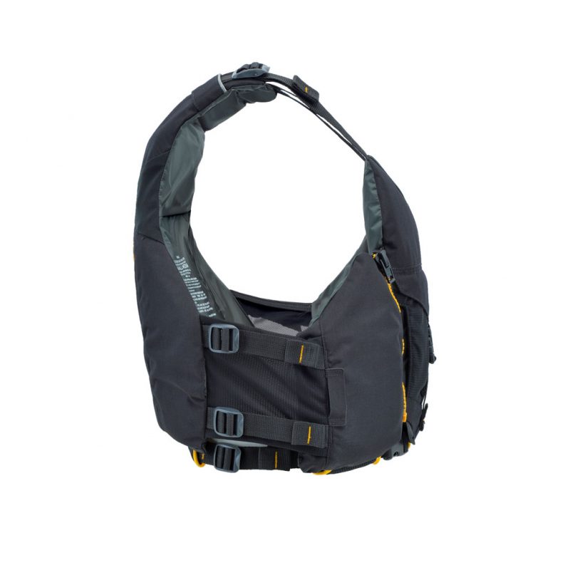 Astral Ringo PFD - Image 3