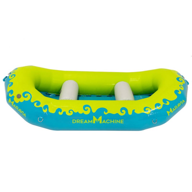 10'6 Li'l Wave - Image 2