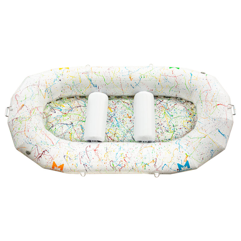 10'6 Li'l Wave - Image 8