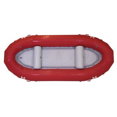 Diablo Raft 14′ Diablo Raft – Cascade River Gear