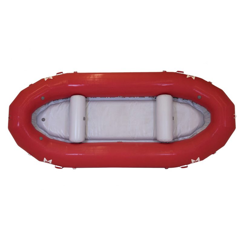 14' Diablo Raft - Image 4