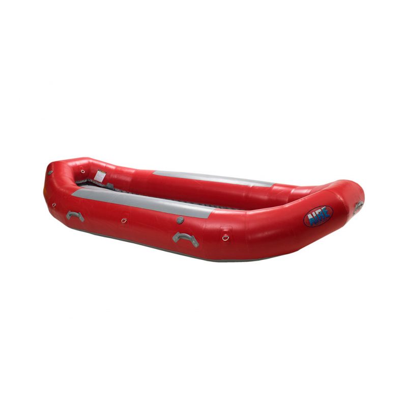 126DD Raft - Image 6