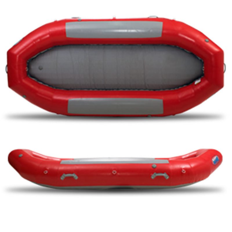 126DD Raft - Image 2