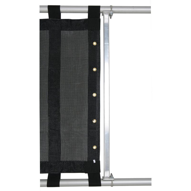 NRS Lower Cat Rail Spreader Bar