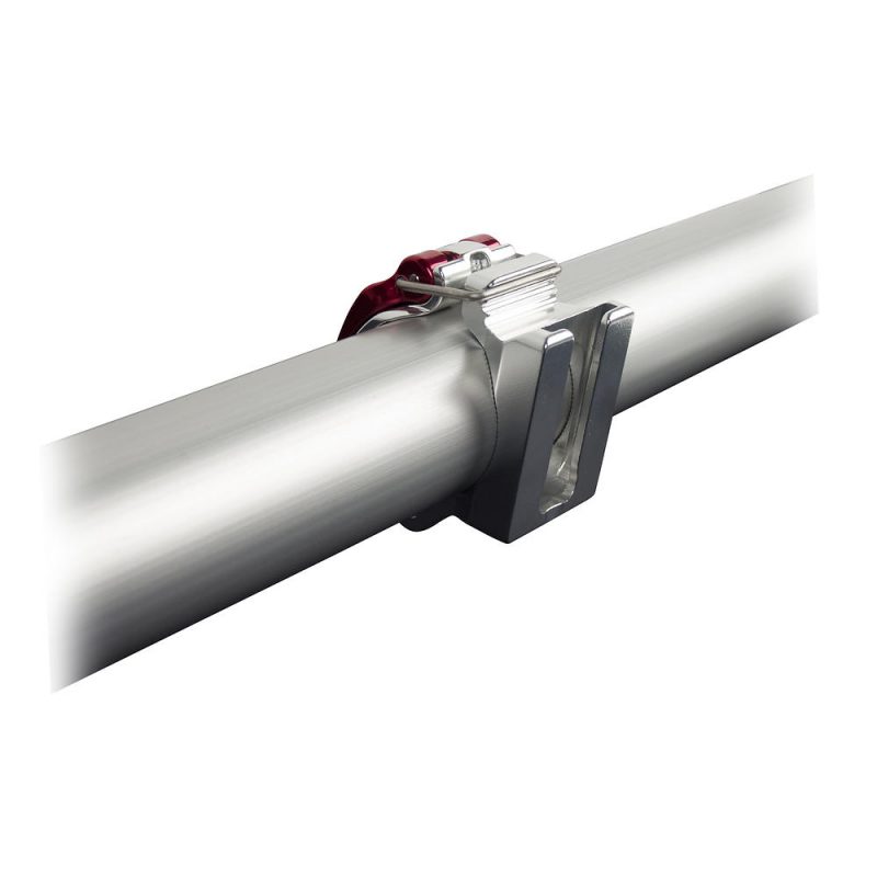 NRS ClampIT Frame Accessory Attachment - Image 2
