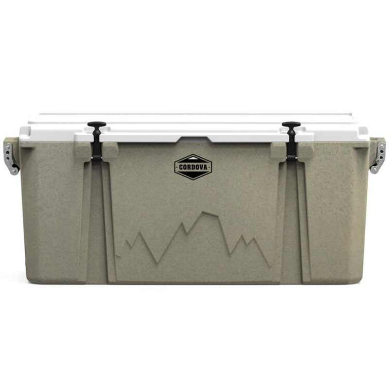 Cordova 128 Qt XL Excursion Cooler - Image 2